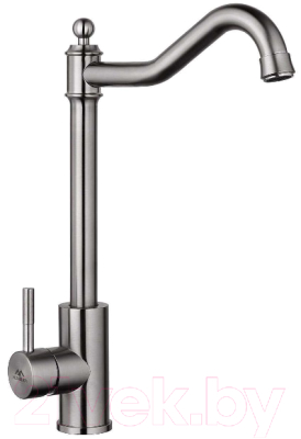 Смеситель Fashun A54709 - фото