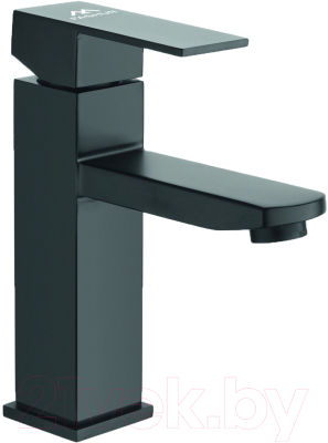 Смеситель Fashun A51102-7 - фото