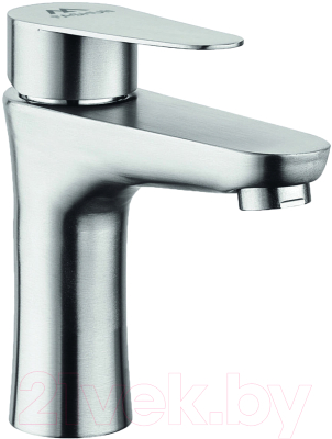 Смеситель Fashun A51115 - фото