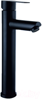 Смеситель Fashun A51201-7 - фото