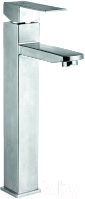 Смеситель Fashun A51202 - фото