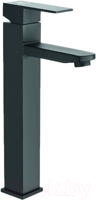 Смеситель Fashun A51202-7 - фото