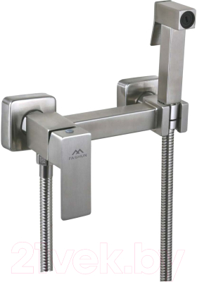 Гигиенический душ Fashun A57504 - фото