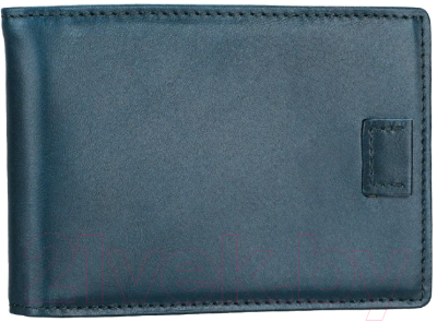 Зажим для денег Ezcase Koloss Demid / K1.4 - фото