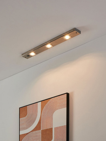 Бра Eglo Kob Led 93707