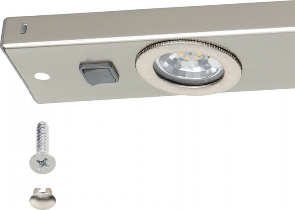 Бра Eglo Kob Led 93707
