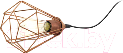 Декоративное освещение Eglo Tarbes 94197 - фото