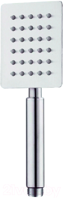 Лейка ручного душа Fashun A005 - фото