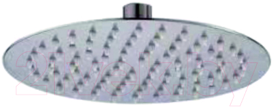 Лейка верхнего душа Fashun A021 - фото