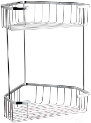 Полка для ванной Fashun A335-1 - фото