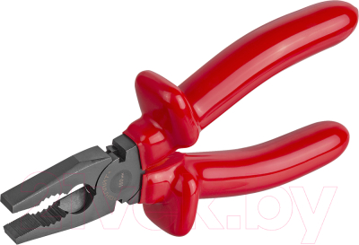 Пассатижи Онлайт 82930