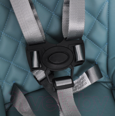 Стульчик для кормления Pituso Lima / HC605