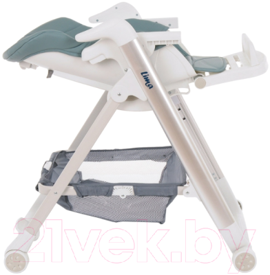 Стульчик для кормления Pituso Lima / HC605