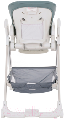 Стульчик для кормления Pituso Lima / HC605