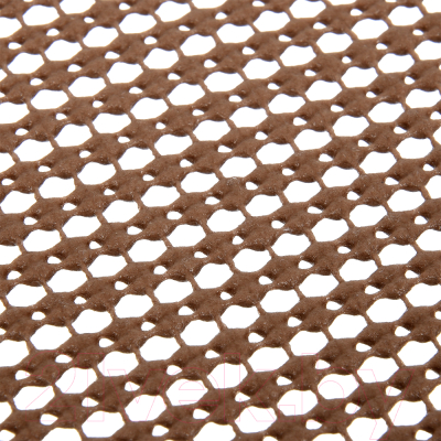 Коврик для сушки посуды Marmiton 17092