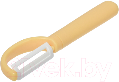 Овощечистка Marmiton 17339