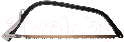 Пила лучковая Fiskars 124810 - фото