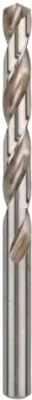 Сверло PATRIOT Edge по металлу 5.5мм - фото