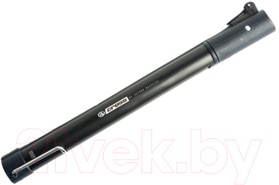 Насос ручной Author AAP Cross 2 / 8-18101046-MXM - фото