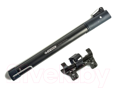 Насос ручной Author AAP Cross 2 / 8-18101046-MXM