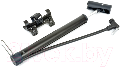 Насос ручной Author AAP Cross 2 / 8-18101046-MXM