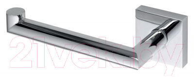 Держатель для туалетной бумаги Bemeta Beta 132212032L - фото