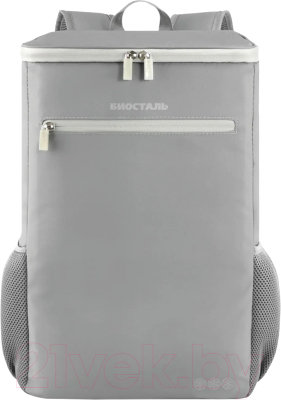 Терморюкзак Биосталь Сити TRP-25D / 6024 - фото