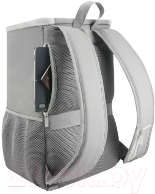 Терморюкзак Биосталь Сити TRP-25D / 6024