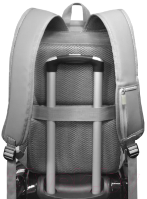 Терморюкзак Биосталь Сити TRP-25D / 6024