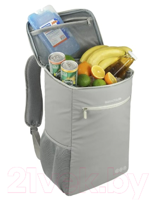 Терморюкзак Биосталь Сити TRP-25D / 6024