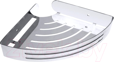 Мыльница Bemeta Cytro 102308061 - фото