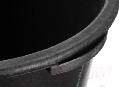 Контейнер строительный Stayer 06098-40-z01