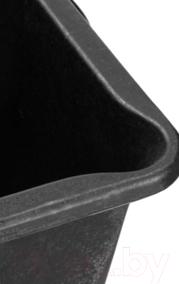 Контейнер строительный Stayer 06099-40-z01