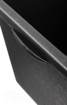 Контейнер строительный Stayer 06099-40-z01