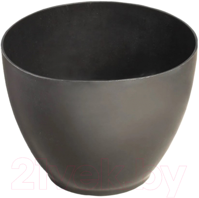 Таз строительный Stayer 0608-1