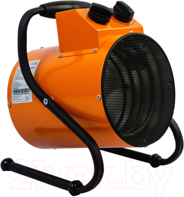 Тепловентилятор Kalashnikov KVF-E5-11 - фото