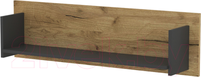 Полка Интерлиния Loft LT-П1 - фото