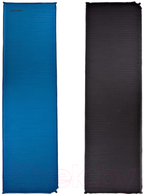 Туристический коврик Talberg Light Mat / TLM-001