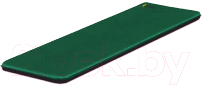 Туристический коврик Talberg Light Mat / TLM-001