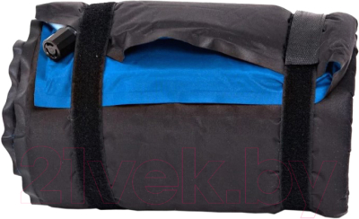 Туристический коврик Talberg Light Mat / TLM-001