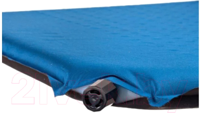 Туристический коврик Talberg Light Mat / TLM-001