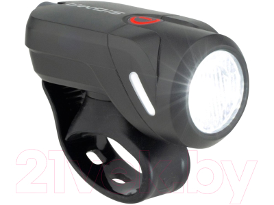 Фонарь для велосипеда Sigma Aura / 17350 - фото
