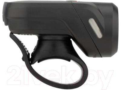 Фонарь для велосипеда Sigma Aura / 17350