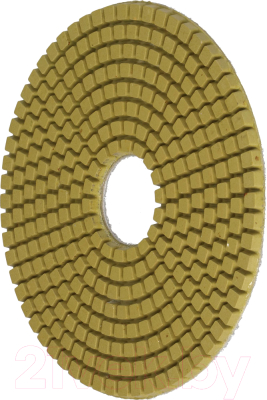 Шлифовальный круг Faster Tools 7150 - фото