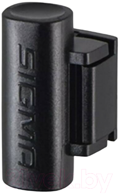 Держатель для аксессуаров на велосипед Sigma Magnet / 00164 - фото