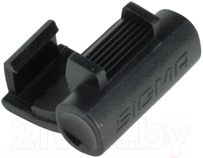 Держатель для аксессуаров на велосипед Sigma Magnet / 00164