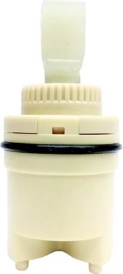 Картридж для смесителя РМС KC25 - фото