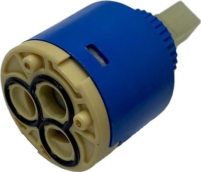 Картридж для смесителя РМС KC35-1 - фото