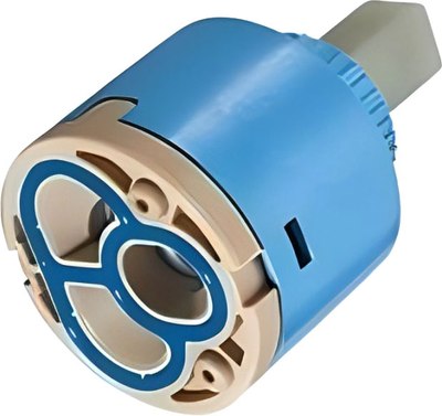 Картридж для смесителя РМС KC40-1 - фото