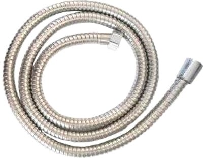 Душевой шланг РМС SH16 - фото